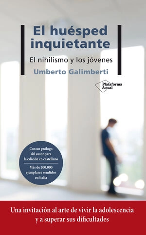 libreriasinopsis589083