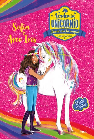 libreriasinopsis589527