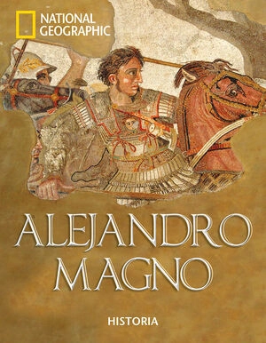 libreriasinopsis589578