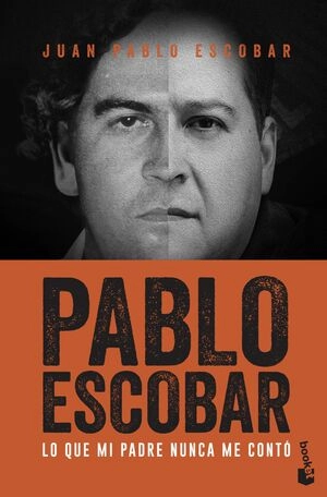 libreriasinopsis592094