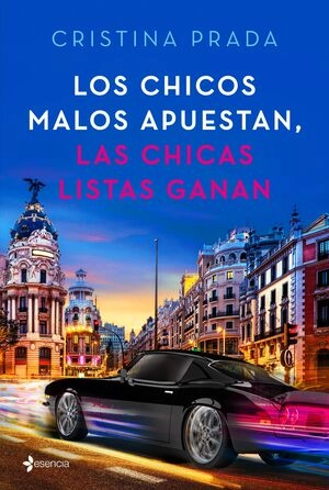 libreriasinopsis592340