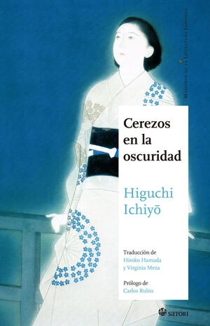 libreriasinopsis59297