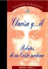 libreriasinopsis593426