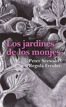 libreriasinopsis593583