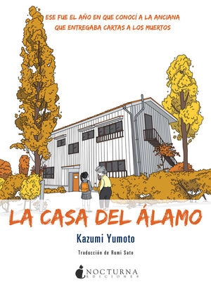 libreriasinopsis59376