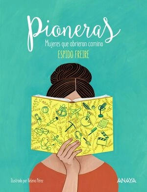 libreriasinopsis594289