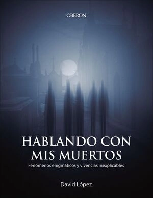 libreriasinopsis594618