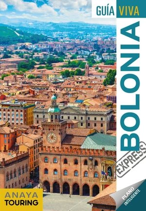libreriasinopsis594944