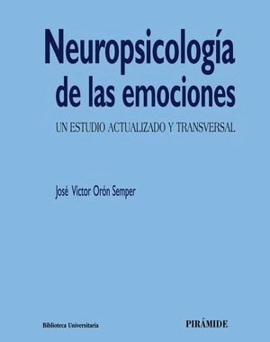 libreriasinopsis595283