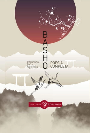 libreriasinopsis595486