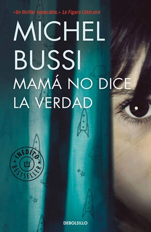libreriasinopsis59618