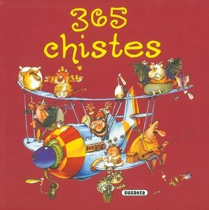 libreriasinopsis596350