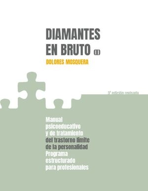 libreriasinopsis596596