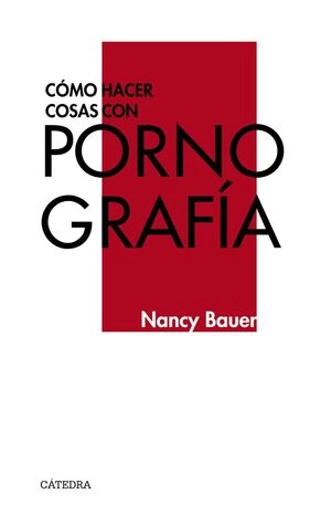 libreriasinopsis596818
