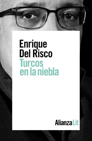 libreriasinopsis597247