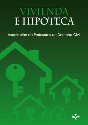 libreriasinopsis598790