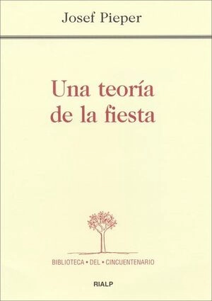 libreriasinopsis599860