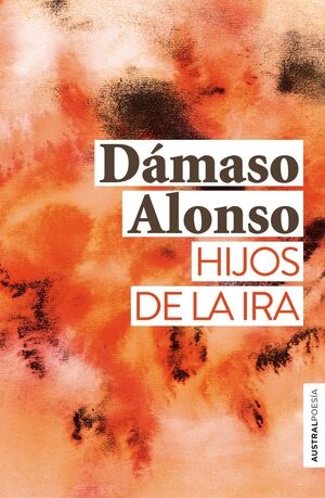 libreriasinopsis600449