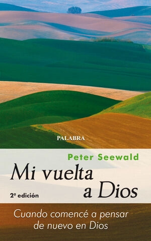 libreriasinopsis600594