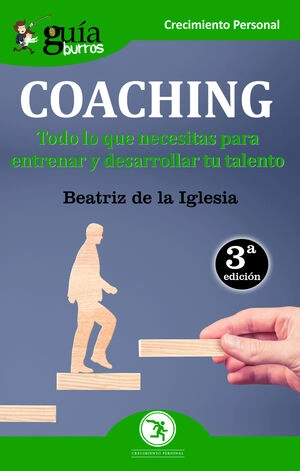 libreriasinopsis600871