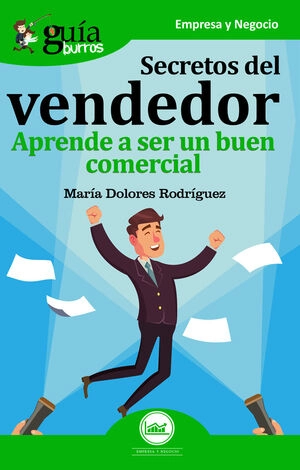 libreriasinopsis601126