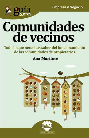 libreriasinopsis601175