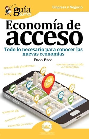 libreriasinopsis601211