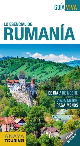 libreriasinopsis603023