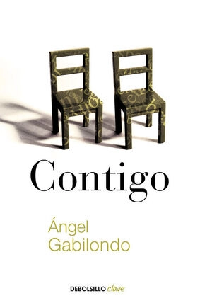 libreriasinopsis603256