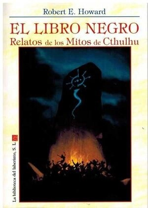 libreriasinopsis605064