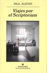 libreriasinopsis605146