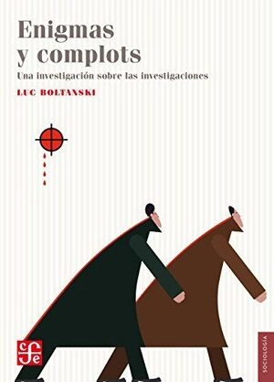 libreriasinopsis6054
