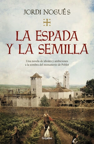 libreriasinopsis605697