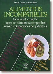 libreriasinopsis606471