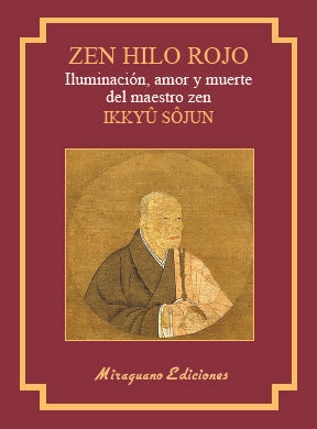 libreriasinopsis606613