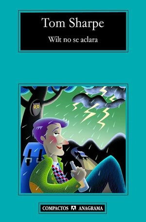 libreriasinopsis606614
