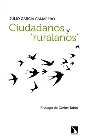 libreriasinopsis606811