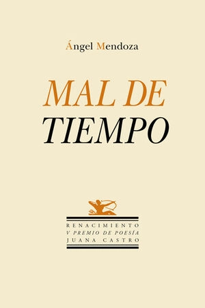 libreriasinopsis607145