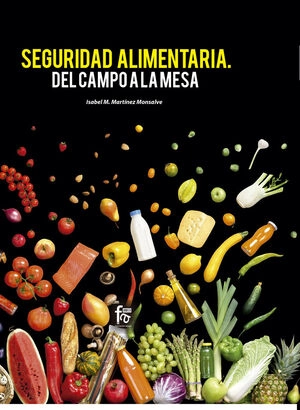 libreriasinopsis607212