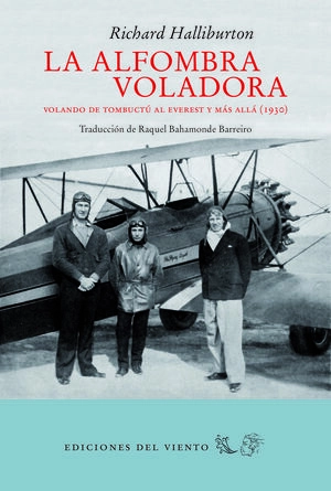 libreriasinopsis607287