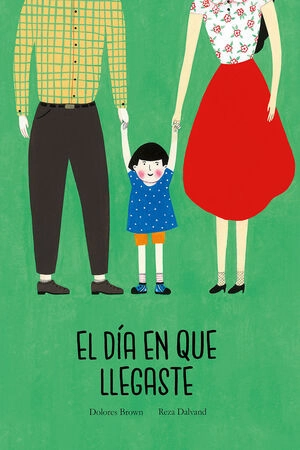 libreriasinopsis607361