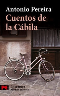 libreriasinopsis607463