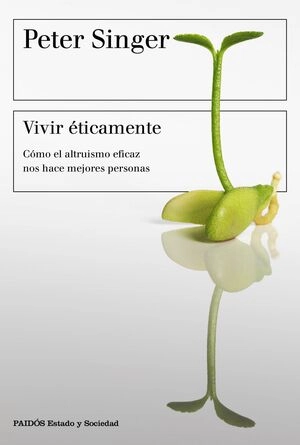 libreriasinopsis60749