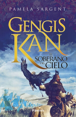 libreriasinopsis607565