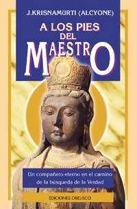 libreriasinopsis607604