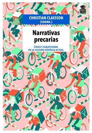 libreriasinopsis607688