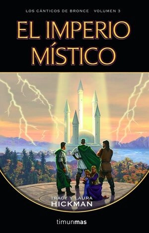 libreriasinopsis607733