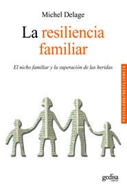 libreriasinopsis608363