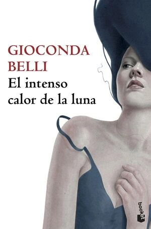 libreriasinopsis60862