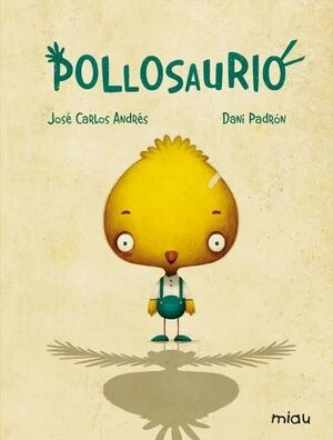 libreriasinopsis608799